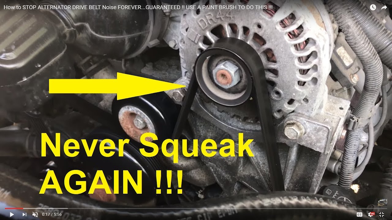 See C258C repair manual
