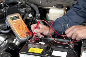 See C258C repair manual